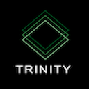 VSCodeMarketplace profile picture for @Trinity